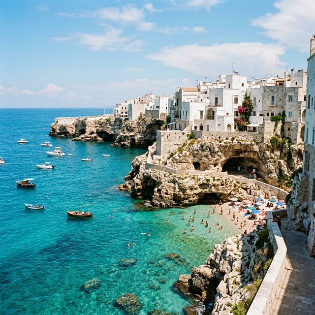 Lecce
